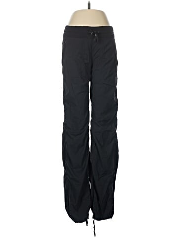 Lululemon Athletica Casual Pants (view 1)