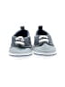 Hb Blue Booties Size 6-12 mo (baby) - photo 2