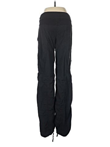 Lululemon Athletica Casual Pants (view 2)