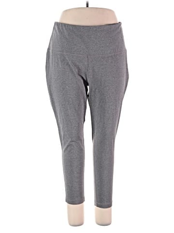 Zelos Active Pants (view 1)