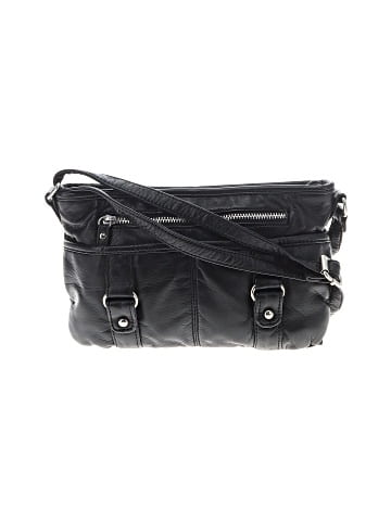 Bueno Crossbody Bag (view 1)