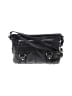 Bueno Black Crossbody Bag One size - photo 1