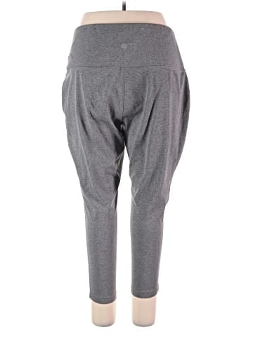 Zelos Active Pants (view 2)
