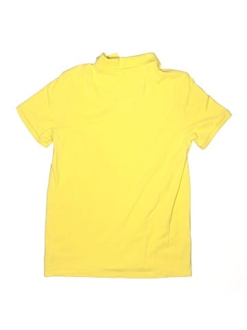 Vineyard Vines Short Sleeve Polo (view 2)