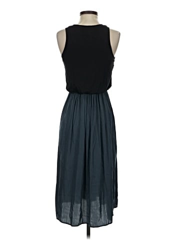 Ann Taylor LOFT Outlet Casual Dress (view 2)