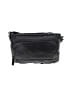 Bueno Black Crossbody Bag One size - photo 3