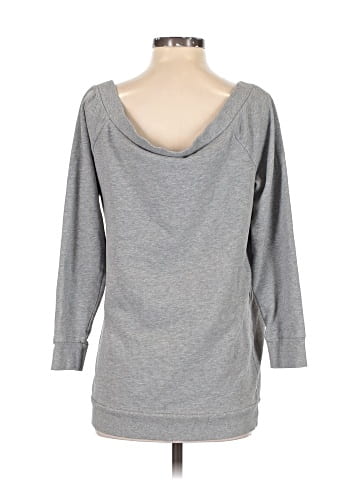Motherhood Sweatshirt (view 2)