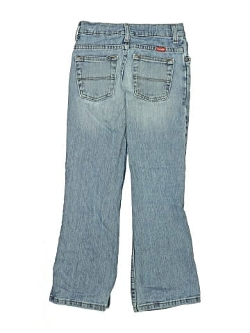 Wrangler Jeans Co Jeans (view 2)