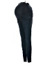 LED Luxe Essentials Denim Blue Jeggings Size 26 waist - photo 1