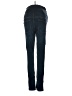 LED Luxe Essentials Denim Blue Jeggings Size 26 waist - photo 2