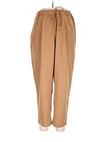 Old Navy Casual Pants (view 1)