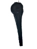 LED Luxe Essentials Denim Blue Jeggings Size 26 waist - photo 5