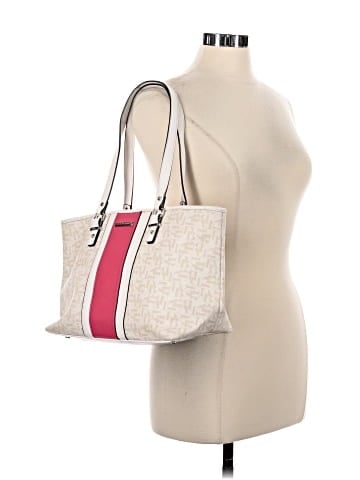 Dana Buchman Tote (view 2)