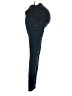 LED Luxe Essentials Denim Blue Jeggings Size 26 waist - photo 4