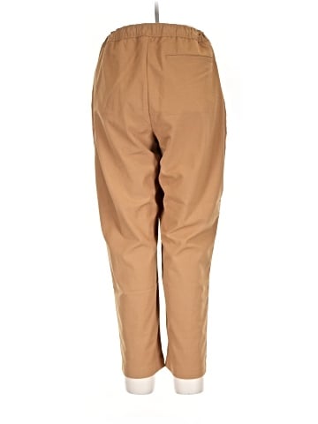 Old Navy Casual Pants (view 2)