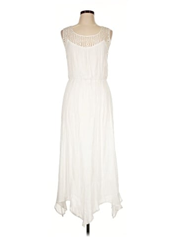 AGB Casual Dress (view 1)