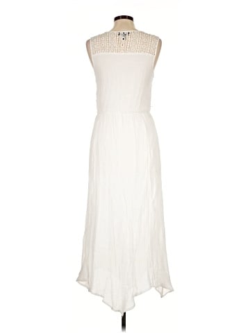 AGB Casual Dress (view 2)