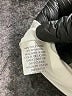 Caroline Rose Ivory Casual Pants Size 3X - photo 5