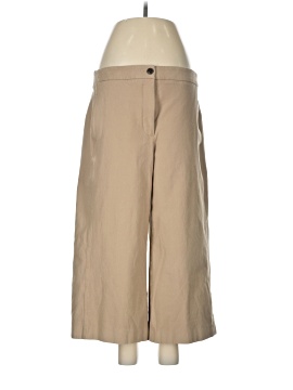 Ann Taylor Khakis