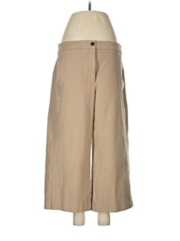 Ann Taylor Khakis (view 1)