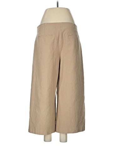 Ann Taylor Khakis (view 2)