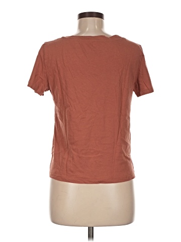 Gap Short Sleeve T-Shirt (view 2)