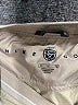 Nike Golf 100% Polyester Tan Sweater Vest Size XL - photo 7
