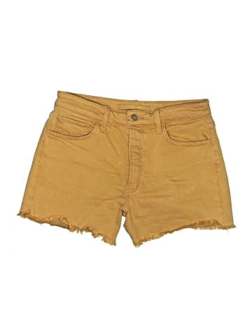 Joe's Jeans Denim Shorts (view 1)
