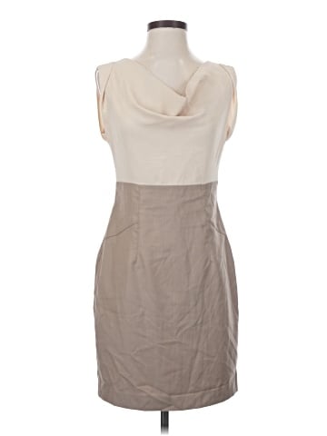 Love 21 Casual Dress (view 1)