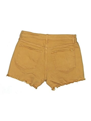 Joe's Jeans Denim Shorts (view 2)