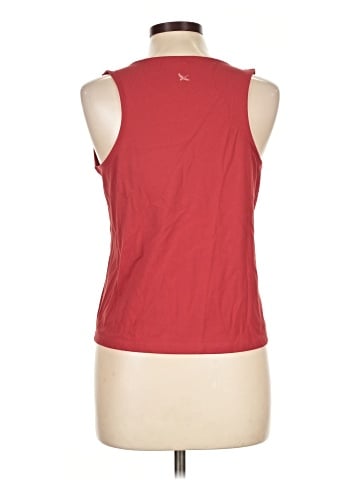 Eddie Bauer Sleeveless T-Shirt (view 2)