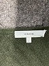 Vince. Green Pullover Sweater Size L - photo 7