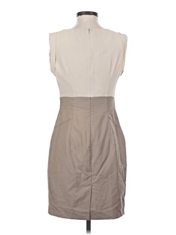 Love 21 Casual Dress (view 2)