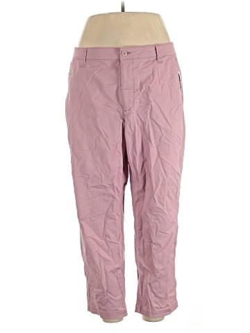 Old Navy Casual Pants (view 1)