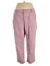 Old Navy Solid Pink Casual Pants Size XL - photo 1