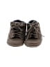 Gerber Brown Booties Size 2 (baby) - photo 2