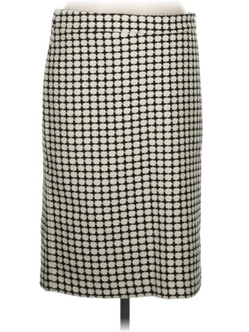 Banana Republic Factory Store Formal Skirt (view 1)