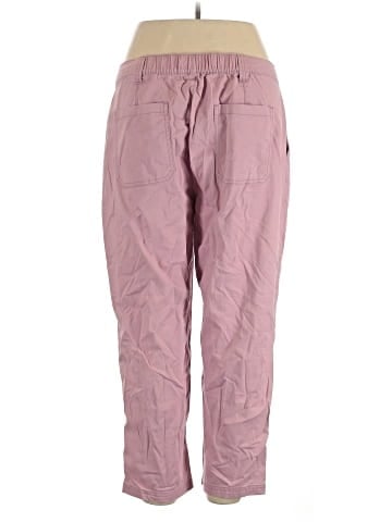Old Navy Casual Pants (view 2)