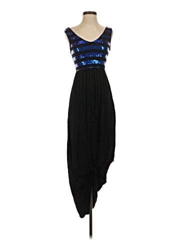 Chris & Carol Cocktail Dress (view 1)