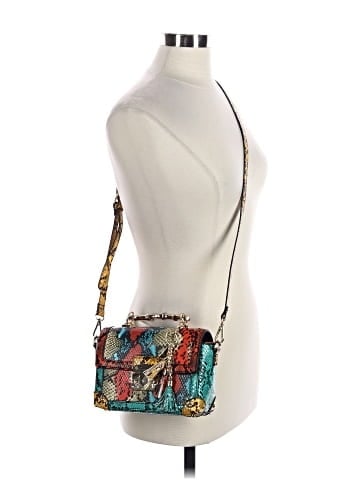 Aldo Crossbody Bag (view 2)
