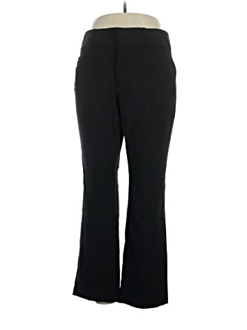 Nine West Dress Pants (view 1)