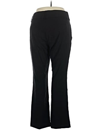 Nine West Dress Pants (view 2)