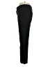 Nine West Solid Black Dress Pants Size 14 - photo 5