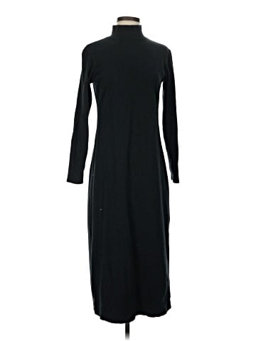 Chadwicks Casual Dress (view 1)