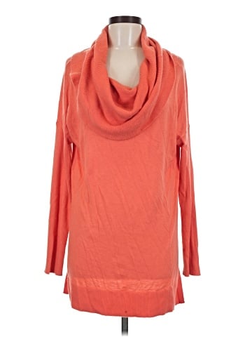 Caslon Casual Dress (view 1)