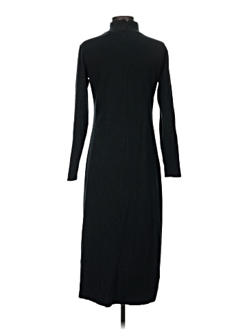 Chadwicks Casual Dress (view 2)