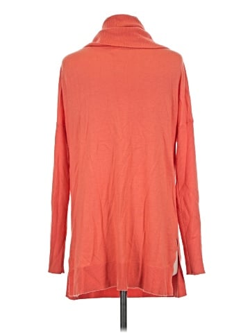Caslon Casual Dress (view 2)