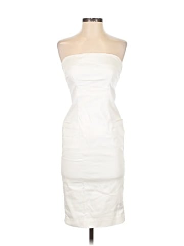 Cynthia Rowley Cocktail Dress (view 1)