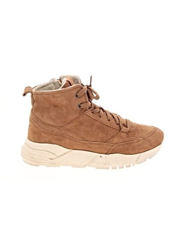 Tamaris Ankle Boots (view 1)