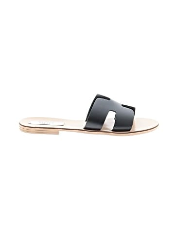 Steven New York Sandals (view 1)